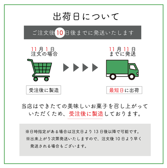 購入前にご一読下さい