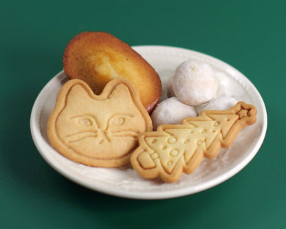 クリスマス限定🎄   gajumaruの焼き菓子プチギフト