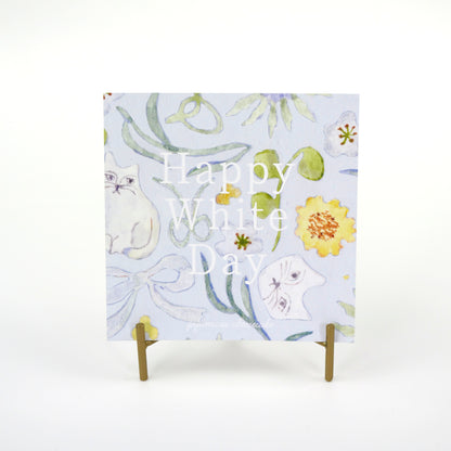 【冷凍配送】バレンタイン・ホワイトデー限定〈チョコバスクチーズケーキ12cm〉